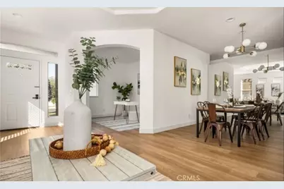 1436 Riviera, Banning, CA 92220 - Photo 15