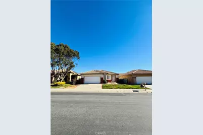 1436 Riviera, Banning, CA 92220 - Photo 39