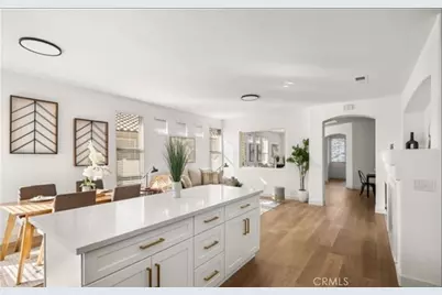 1436 Riviera, Banning, CA 92220 - Photo 3