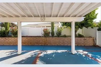 1436 Riviera, Banning, CA 92220 - Photo 27