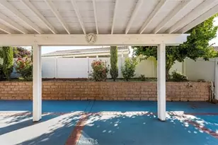 1436 Riviera, Banning, CA 92220 - Photo 27