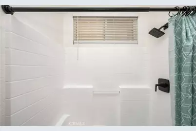 1436 Riviera, Banning, CA 92220 - Photo 23