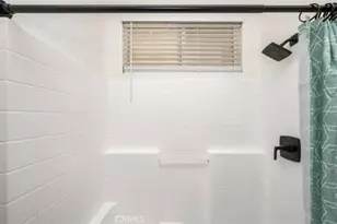 1436 Riviera, Banning, CA 92220 - Photo 23