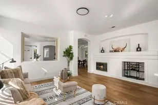 1436 Riviera, Banning, CA 92220 - Photo 17