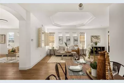 1436 Riviera, Banning, CA 92220 - Photo 15