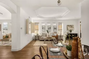 1436 Riviera, Banning, CA 92220 - Photo 15