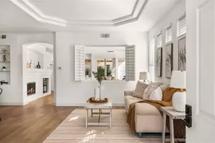 1436 Riviera, Banning, CA 92220 - Photo 1