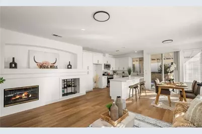 1436 Riviera, Banning, CA 92220 - Photo 5