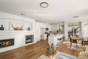 1436 Riviera, Banning, CA 92220 - Photo 5