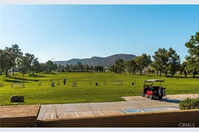 1436 Riviera, Banning, CA 92220 - Photo 29