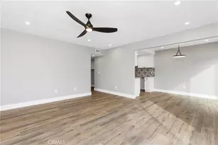 31377 Los Rios, San Juan Capistrano, CA 92675 - Photo 3