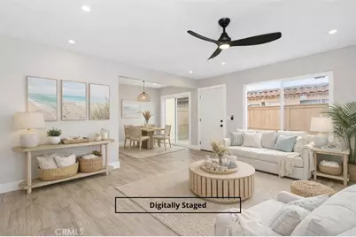 31377 Los Rios #64F, San Juan Capistrano, CA 92675 - Photo 1