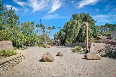 31377 Los Rios #64F, San Juan Capistrano, CA 92675 - Photo 49
