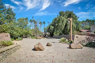 31377 Los Rios, San Juan Capistrano, CA 92675 - Photo 49