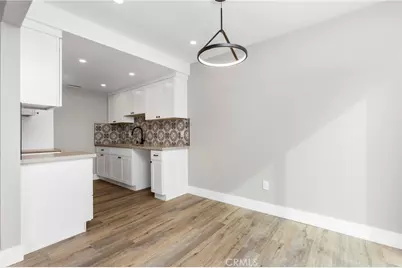 31377 Los Rios #64F, San Juan Capistrano, CA 92675 - Photo 9