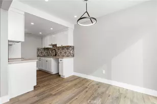 31377 Los Rios, San Juan Capistrano, CA 92675 - Photo 9