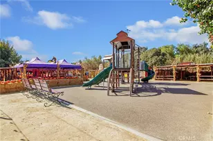 31377 Los Rios, San Juan Capistrano, CA 92675 - Photo 61