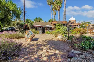 31377 Los Rios, San Juan Capistrano, CA 92675 - Photo 47