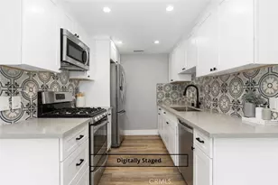 31377 Los Rios, San Juan Capistrano, CA 92675 - Photo 5