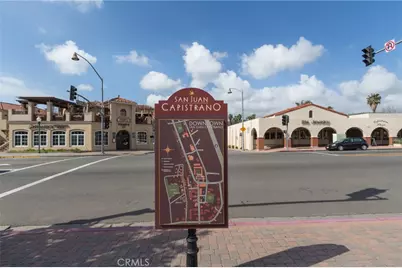 31377 Los Rios #64F, San Juan Capistrano, CA 92675 - Photo 59
