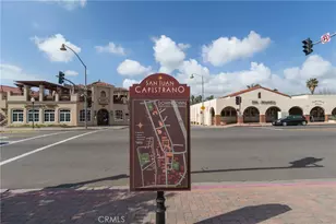 31377 Los Rios, San Juan Capistrano, CA 92675 - Photo 59