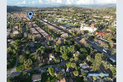 31377 Los Rios #64F, San Juan Capistrano, CA 92675 - Photo 35