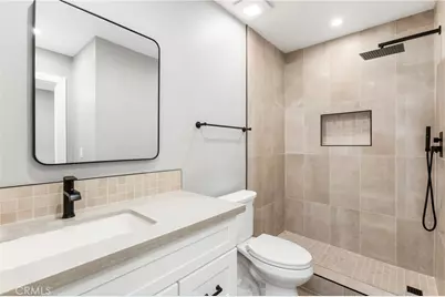 31377 Los Rios #64F, San Juan Capistrano, CA 92675 - Photo 23