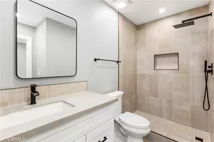 31377 Los Rios, San Juan Capistrano, CA 92675 - Photo 23