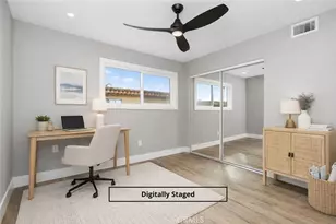 31377 Los Rios, San Juan Capistrano, CA 92675 - Photo 13