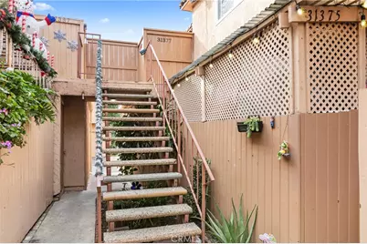 31377 Los Rios #64F, San Juan Capistrano, CA 92675 - Photo 29