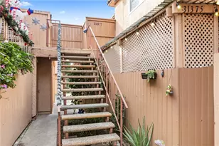 31377 Los Rios, San Juan Capistrano, CA 92675 - Photo 29