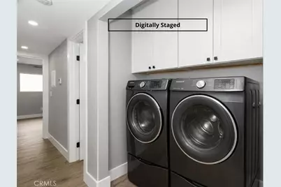 31377 Los Rios #64F, San Juan Capistrano, CA 92675 - Photo 11