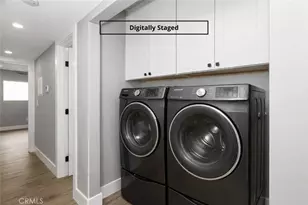 31377 Los Rios, San Juan Capistrano, CA 92675 - Photo 11