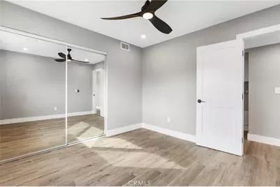 31377 Los Rios #64F, San Juan Capistrano, CA 92675 - Photo 15