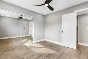 31377 Los Rios, San Juan Capistrano, CA 92675 - Photo 15
