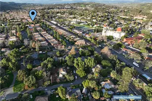 31377 Los Rios, San Juan Capistrano, CA 92675 - Photo 35