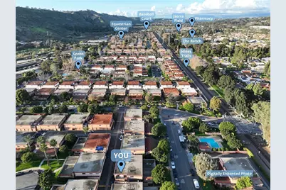 31377 Los Rios #64F, San Juan Capistrano, CA 92675 - Photo 39