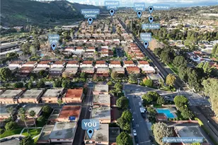 31377 Los Rios, San Juan Capistrano, CA 92675 - Photo 39