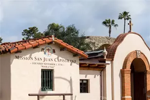 31377 Los Rios, San Juan Capistrano, CA 92675 - Photo 43