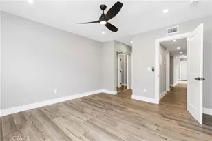 31377 Los Rios, San Juan Capistrano, CA 92675 - Photo 21