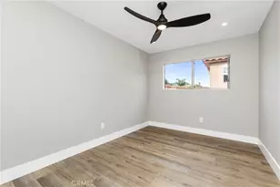 31377 Los Rios, San Juan Capistrano, CA 92675 - Photo 17