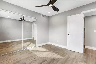 31377 Los Rios #64F, San Juan Capistrano, CA 92675 - Photo 15