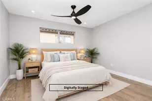 31377 Los Rios, San Juan Capistrano, CA 92675 - Photo 19