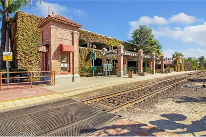 31377 Los Rios #64F, San Juan Capistrano, CA 92675 - Photo 51