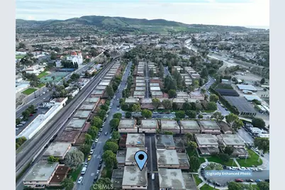 31377 Los Rios #64F, San Juan Capistrano, CA 92675 - Photo 37