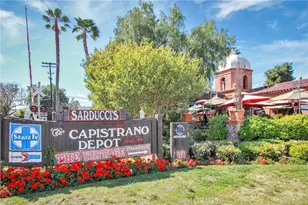 31377 Los Rios, San Juan Capistrano, CA 92675 - Photo 55