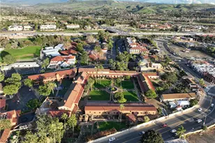 31377 Los Rios, San Juan Capistrano, CA 92675 - Photo 45