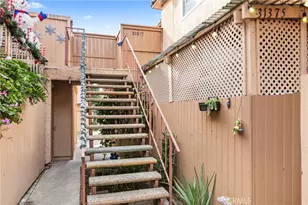31377 Los Rios, San Juan Capistrano, CA 92675 - Photo 29
