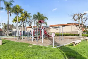 31377 Los Rios, San Juan Capistrano, CA 92675 - Photo 33