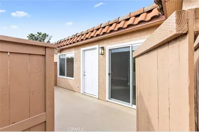 31377 Los Rios #64F, San Juan Capistrano, CA 92675 - Photo 27